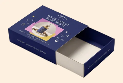 4 sleeve and tray box 76d696c5