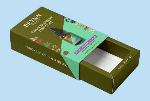 4 sleeve and tray box a23748df
