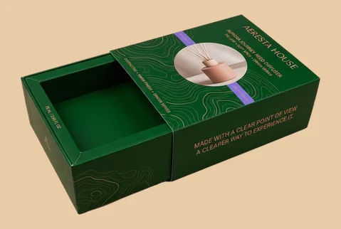 4 sleeve and tray box ac1d9cef