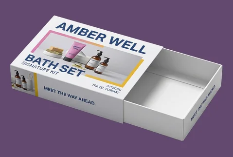 4 sleeve and tray box b2f894ec