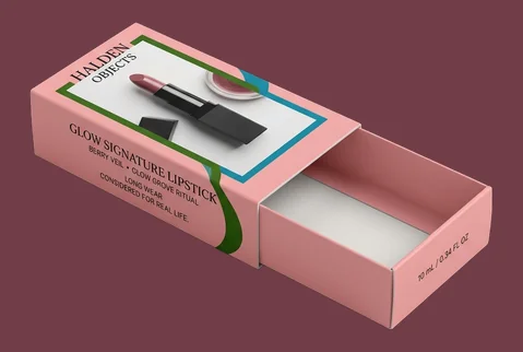 4 sleeve and tray box bd8735ba