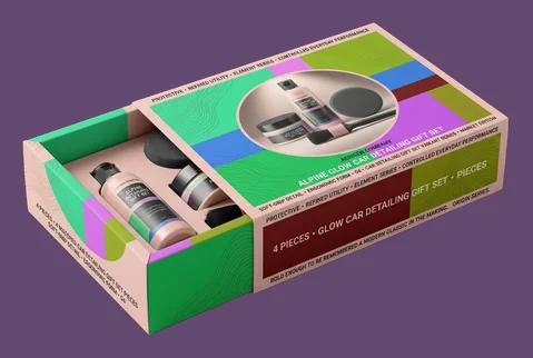 4 sleeve and tray boxes 259dc9ff