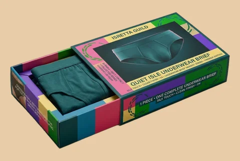 4 sleeve and tray boxes 4bb9f0ff