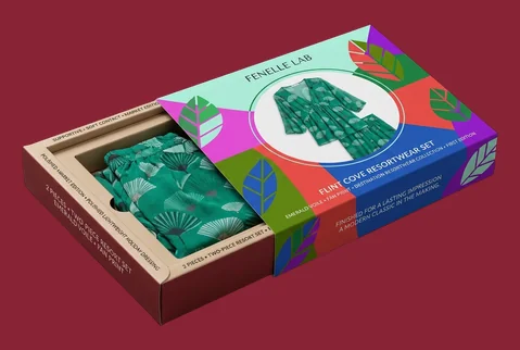 4 sleeve and tray boxes 53fee0ef