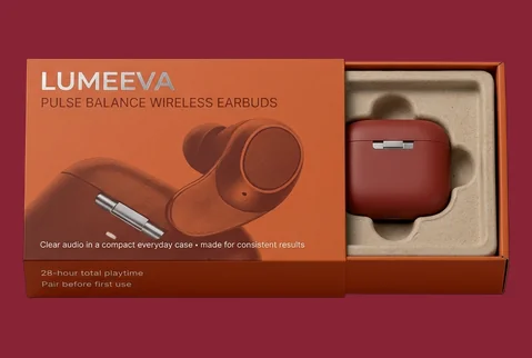 4 sleeve and tray boxes 61601759
