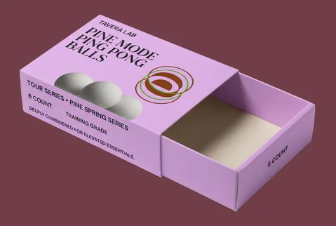 4 sleeve and tray boxes 7e2d814b