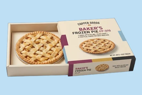 4 sleeve and tray boxes 86e8825a