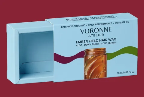 4 sleeve and tray boxes 8c8564aa