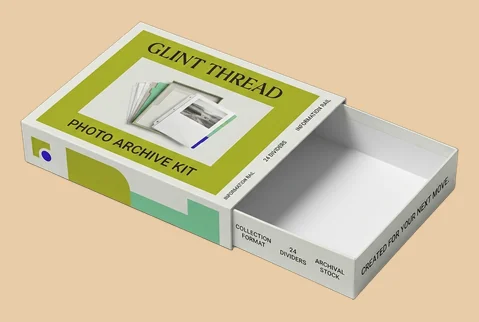 4 sleeve and tray boxes 9bc83c3f