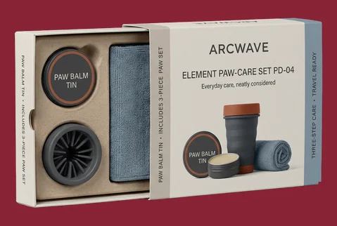 4 sleeve and tray boxes a447bebe