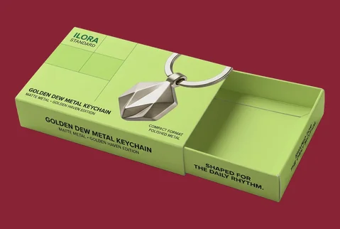 4 sleeve and tray boxes a4e82d29