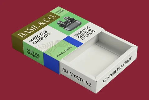 4 sleeve and tray boxes b6d9107f