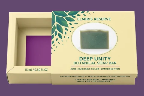 4 sleeve and tray boxes c0abdc31