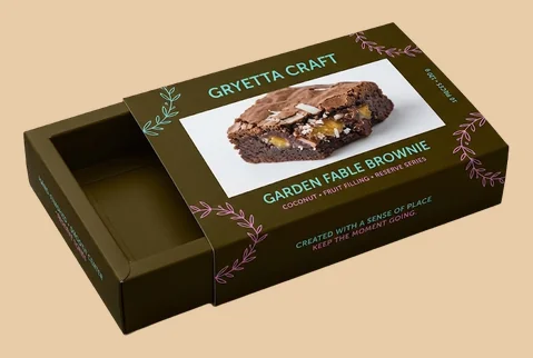 4 sleeve and tray boxes c416c47f