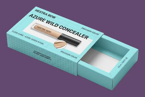 4 sleeve and tray boxes c84b6d18