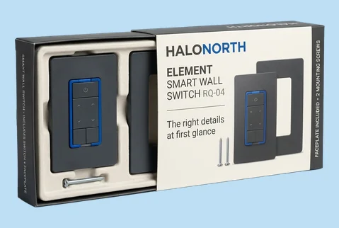 4 sleeve and tray boxes d42e50a0