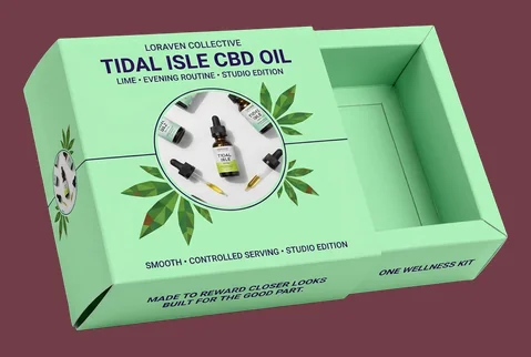4 sleeve and tray boxes ed097135