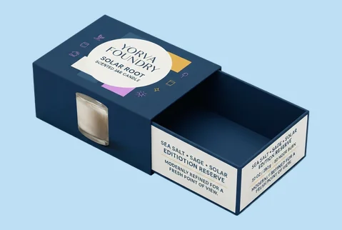 4 sleeve and tray boxes eed5fd6a