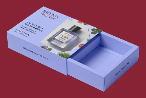4 sleeve and tray kits