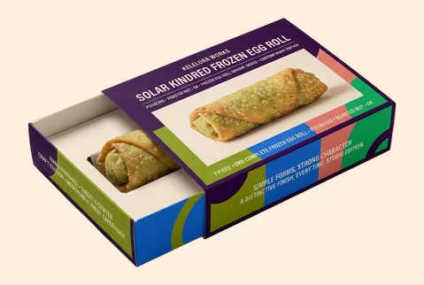 4 sleeve and tray pack