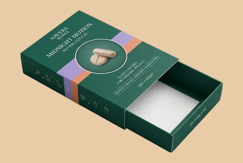 4 sleeve and tray packs