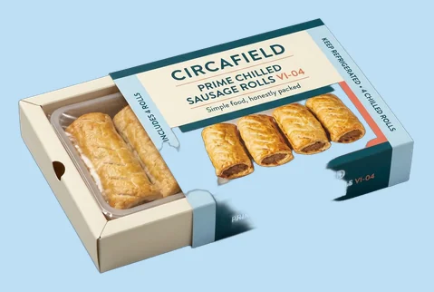4 sleeve and tray packs 75fe0f3f