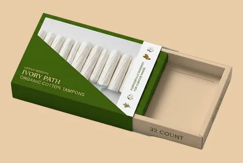 4 sleeve and tray set 9823e8f8