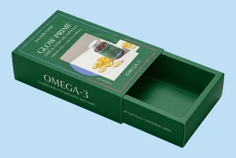 4 sleeve and tray sets 7d241d46