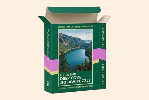 4 sleeve boxes f7839b22