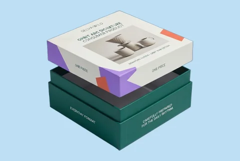 4 two piece boxes 0b2ec6f5