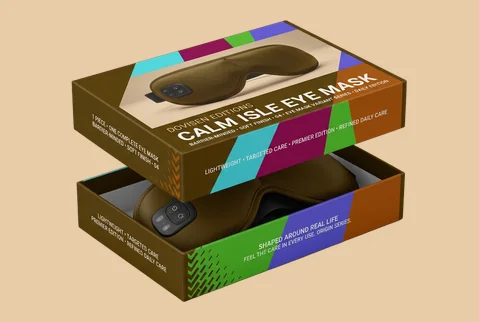 4 two piece boxes 9a1bd5c3