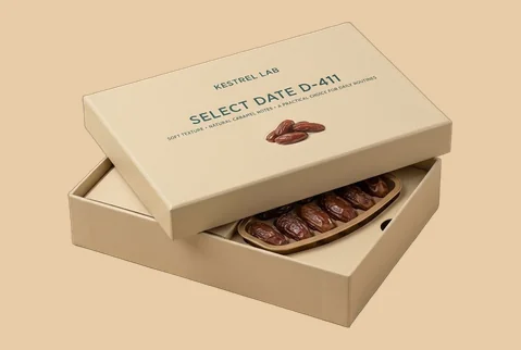 4 two piece gift boxes 00c4c761