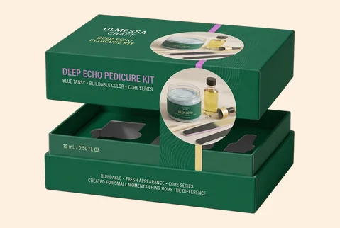 4 two piece gift set boxes 77a13ac6