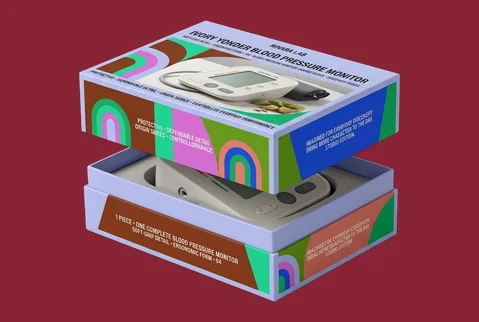 4 two piece presentation box 226a67af