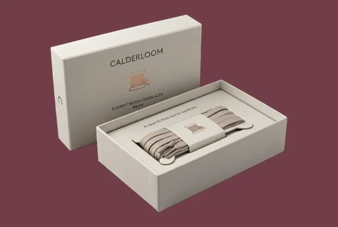 4 two piece presentation box 79e68e76