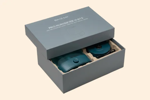 4 two piece presentation box ccc065ab