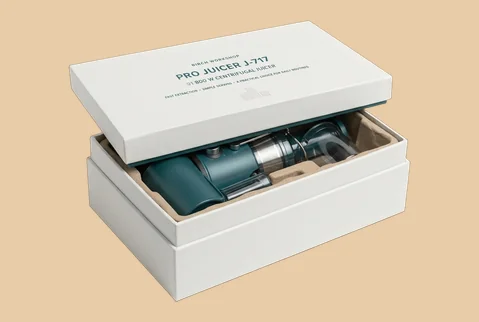 4 two piece presentation box e7cad659
