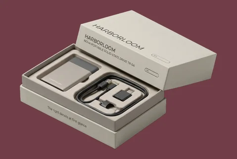 4 two piece presentation boxes 264655a6