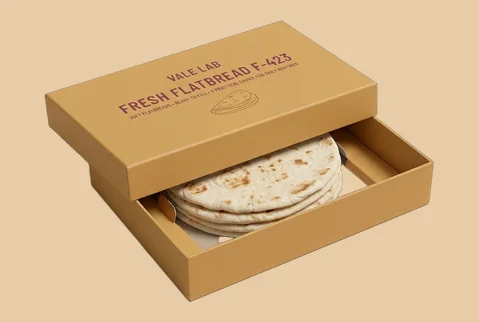 4 two piece presentation boxes 4409a4f1