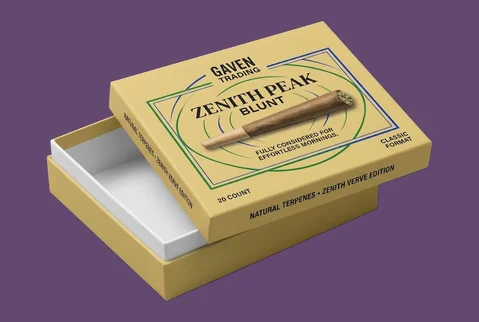 4 two piece presentation boxes e7d16fdc