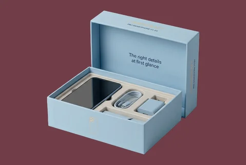4 two piece setup boxes c0ca24e7