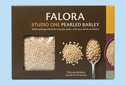 4 window barley boxes