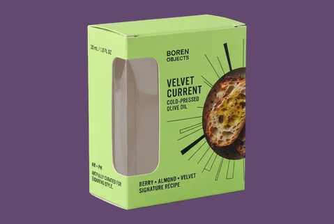 4 window bottle boxes 2d9b3cd7