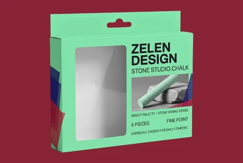 4 window chalk boxes