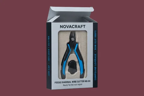 4 window display box 866280bc
