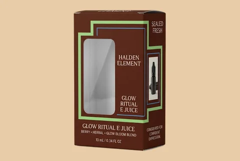 4 window e juice boxes