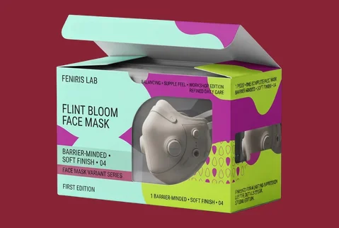 4 window mask boxes d00f8772