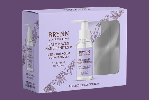 4 window sanitizer boxes