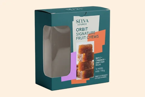 4 window takeout boxes