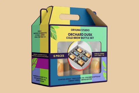 4 windowed bottle carrier f86d1b4c